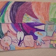 София Константиновна Машьянова