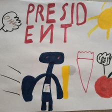 Шахин Шахбозович Шухратов