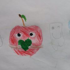 Женя Сергеевич Лухин