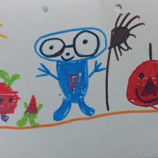 Николай Голубев