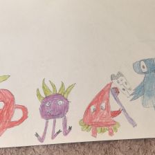 Максим Перминов