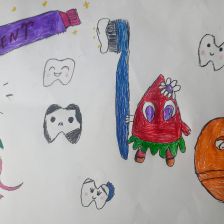 Амира Закировна Абасова