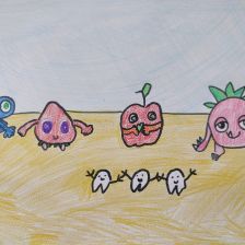 Кирилл Валерьевич Николаев