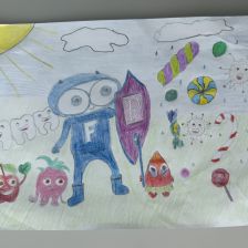 Дмитрий Евгеньевич Лукашевич