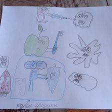 Никита Васильевич Фадеев