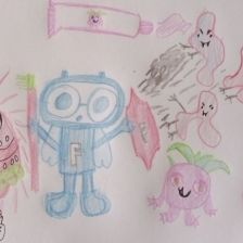 Велена Артемовна Федосенко