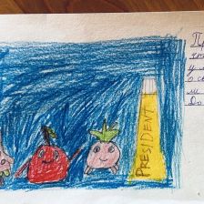 Александра Алексеевна Ковалевич