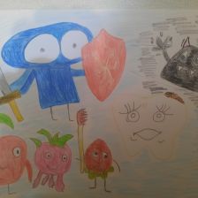 Михаил Максимович Колупаев