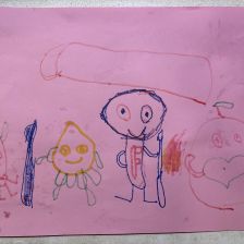 Илья Владимирович Карпов