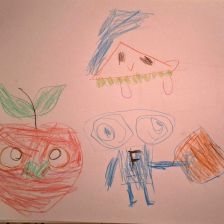 Иван Глухов