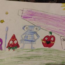 Руслан Тимурович Набоков