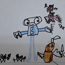 Дамир Рустамович Захидов