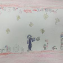 Игорь Калмыков