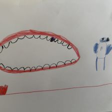 Кирилл Муковнин