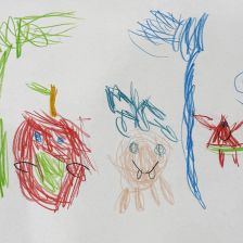 Даша Александровна Колесникова