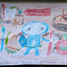 Ростислав Максимович Кочетов