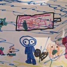 Александра Романовна Колесник