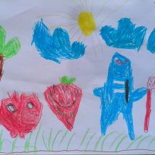 Шилов Александр