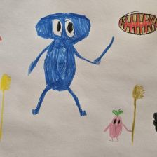 Виктор Владимирович Милешкин