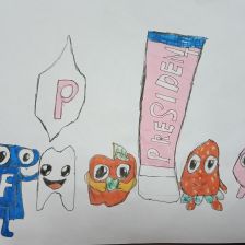 Анастасия Михайловна Катунина