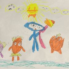 Семён Ильич Улановский