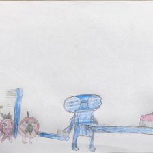 Арсений Алексеевич Тимофеев