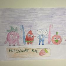 Александра Денисовна Фурзикова