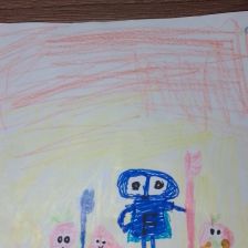 Тищенко Николаевич Иван