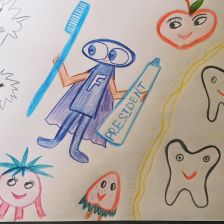 Александр Владимирович Ходасевич