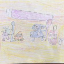 Ярослав Станиславович Храмов