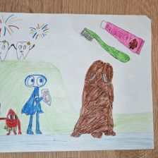 Егор Евгеньевич Бакаев