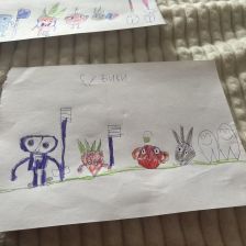 Ильяс Ильнурович Кудакаев