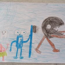 Богдан Игоревич Оськин