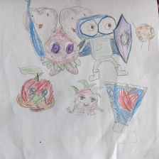 Варвара Викторовна Тихомирова