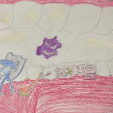 Богдан Артемович Исаченко