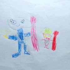 Алексей Александрович Муратов