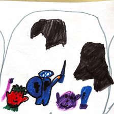 Аиша Алибекова