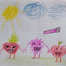 Раиля Рифатовна Гарипова