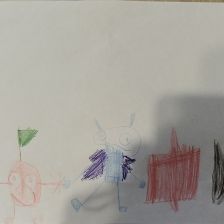 Семён Михайлович Овчинников