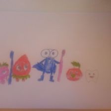 Архип Алексеевич Архипов