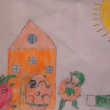 Лев Иванович Маврыкин