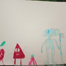 Сергей Павлович Давыдов