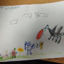 Захар Егорович Диденко