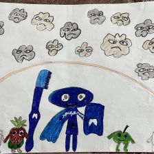 Хадижа Яшаровна Алиева