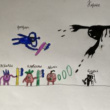 Глеб Артемович Семянников