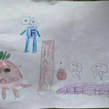 Виктория Егоровна Самойлова