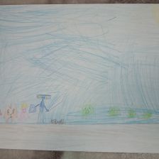 Кирилл Дмитриевич Пирожков