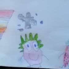 Женя Алексеевич Корнейчук