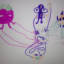 Михаил Андреевич Жаров