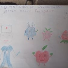 Никита Романович Касьяненко